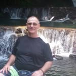 Dave Erb - @dave.erb.9669 - Instagram