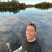 Dave Erb - Facebook