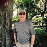 Dave Erb - @derb903 - Instagram