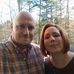 Dave Erb - Facebook