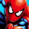 Dave Erb - @dave.erb1 - TikTok