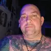 Dave Erb - @daveerb5 - TikTok