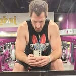 Dave Erba - @daveerba - Instagram