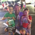 Dave Erbar - @erbardave - Instagram