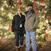 Dave Erbe - Facebook