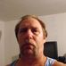 Dave Erbe - Facebook