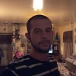 Dave Erby - @daveerby - Instagram