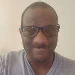 Dave Erby - @dave.erby - Instagram