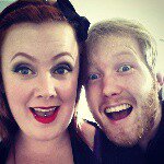 Dave Erby - @erby.dave - Instagram