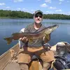 daveerb408 - @daveerb408 - TikTok