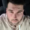 daveerb586 - @daveerb586 - TikTok