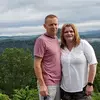 daveerb719 - @daveerb719 - TikTok