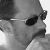 daveerb853 - @daveerb853 - TikTok