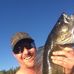 David Erb - Facebook