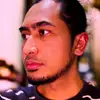 David.Ahmad 🔵⚫️ - @dave.aerblitt - TikTok