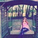 Mirabelle Ostling - @dave_erb - Instagram