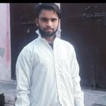 Veer Baghel - @daveerbaghel555 - Instagram