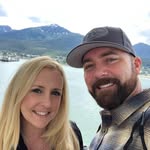 Dave Erbele - @daveerbele - Instagram