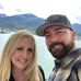 Dave Erbele - Facebook