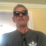 Dave Erbele - @daveswatcpl - Instagram