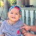 Dave Jr Enele Moane - Facebook