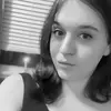 daveeabelle - @daveeabelle - TikTok