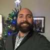 daveerbele - @daveerbele - TikTok
