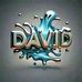 David Erinle - Facebook