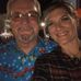 Dave Eddy Erdman - Facebook