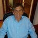 Dave Erdman - Facebook