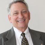 Dave Erdman - @dave.erdman - Instagram