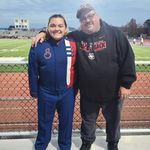 Dave Erdman - @braves5112 - Instagram