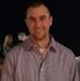 Dave Erdman - Facebook