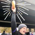 Dave Erdman - @davyerdman - Instagram