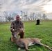 Dave Erdman - Facebook