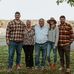 Dave Erdman - Facebook