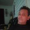 Dave Erdmann - @dave.erdmann - TikTok