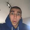 Dave Herdman - @daveherdman - TikTok