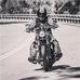 David Erdman - Facebook