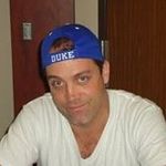 David Erdman - @dwerdman047 - Instagram