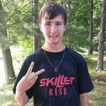 David Erdman - @david_erdman24 - Instagram