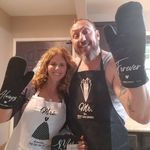 David Erdman - @daviderdman72 - Instagram