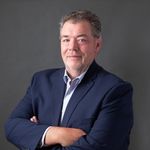 David Erdman - @derdmanstoughton - Instagram