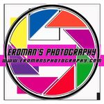 David Erdman - @erdmansphotography - Instagram