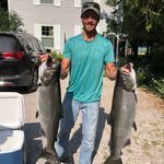 David Erdman - @david_erdmans_adventures - Instagram