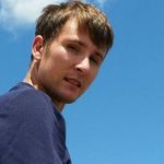 David Erdman - @erdman_david - Instagram