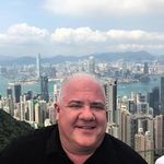 David Erdman - @david.erdman - Instagram