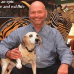 David Erdman Sr. - @dave_erdmansr - Instagram