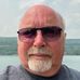 David K. Erdman - Facebook