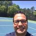 Dave Eric - Facebook